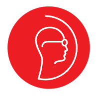 https://www.shamiruniversity.com.mx/wp-content/uploads/2022/06/Imagen-sss1.png