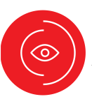 https://www.shamiruniversity.com.mx/wp-content/uploads/2022/06/Imassagen-1.png