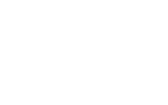 https://www.shamiruniversity.com.mx/wp-content/uploads/2022/06/ssss.png