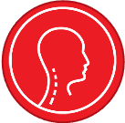 https://www.shamiruniversity.com.mx/wp-content/uploads/2022/06/sssss.png