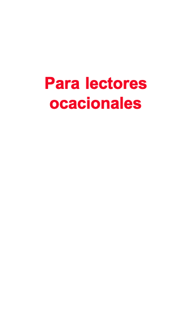 https://www.shamiruniversity.com.mx/wp-content/uploads/2022/07/21312.png