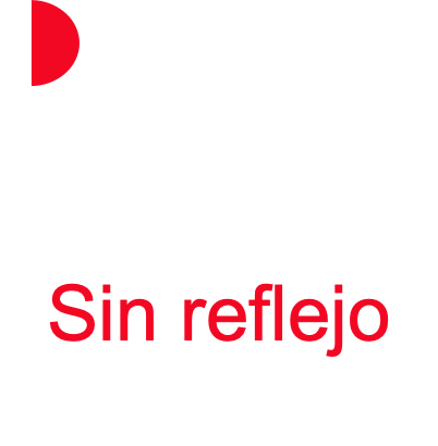 https://www.shamiruniversity.com.mx/wp-content/uploads/2022/07/213123-1.png