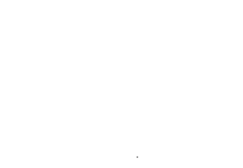 https://www.shamiruniversity.com.mx/wp-content/uploads/2022/07/432.png