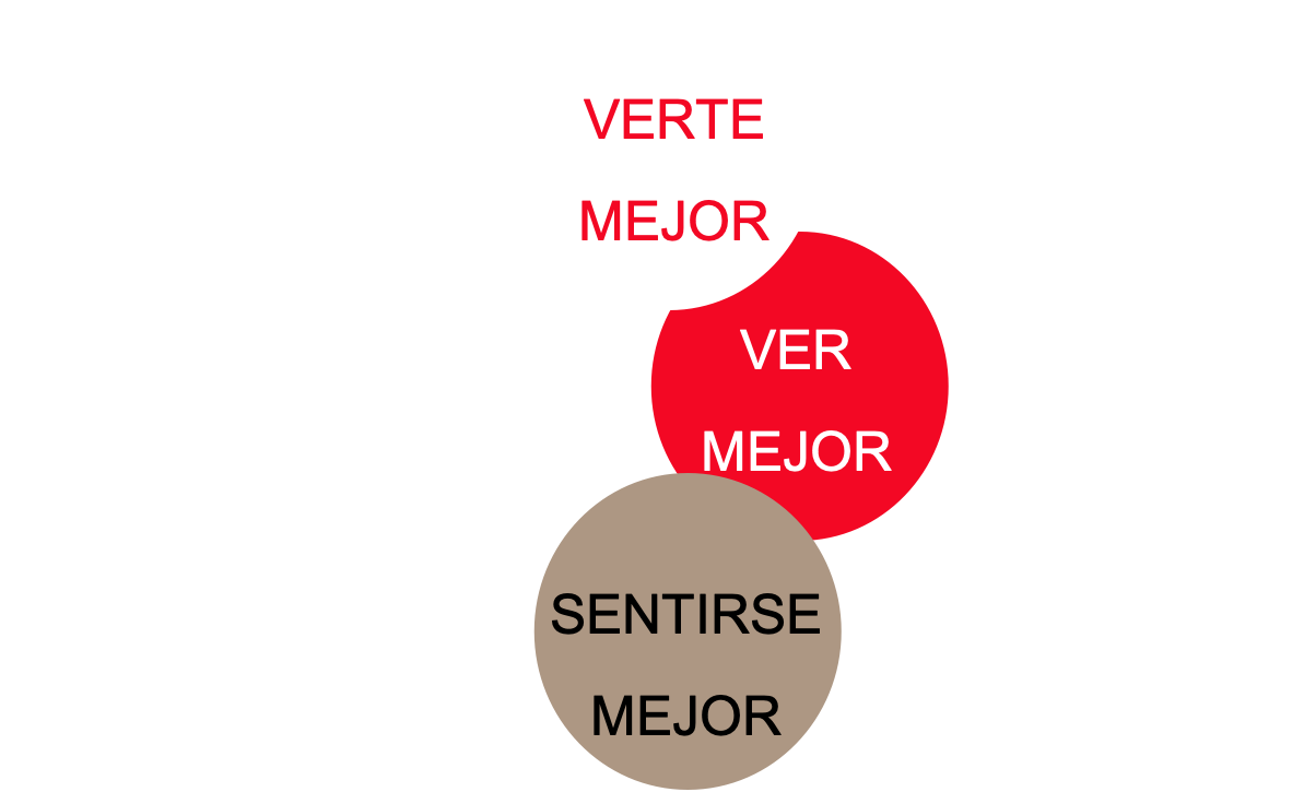 https://www.shamiruniversity.com.mx/wp-content/uploads/2022/07/4321.png