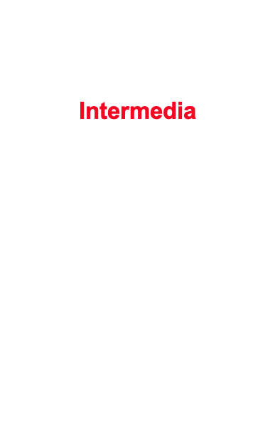 https://www.shamiruniversity.com.mx/wp-content/uploads/2022/07/5432.png