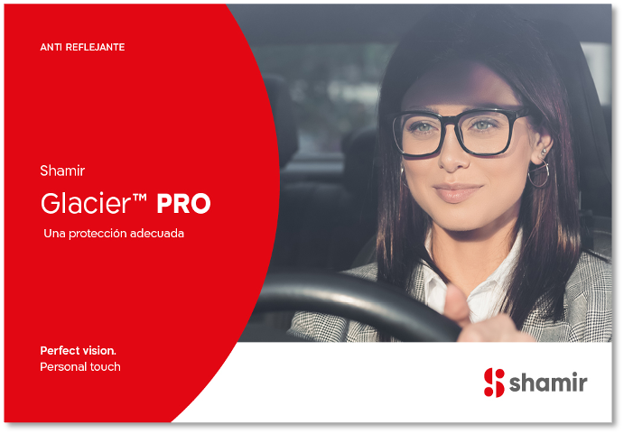https://www.shamiruniversity.com.mx/wp-content/uploads/2022/07/GlacierPro_Certificated.png