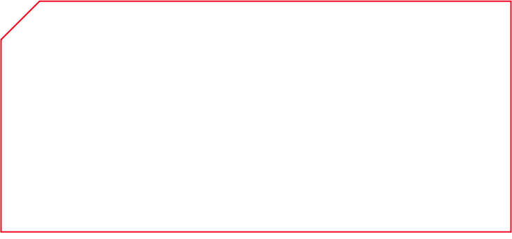 https://www.shamiruniversity.com.mx/wp-content/uploads/2022/07/Imagen-15555.png