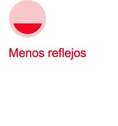 https://www.shamiruniversity.com.mx/wp-content/uploads/2022/07/Imagen21-1.png