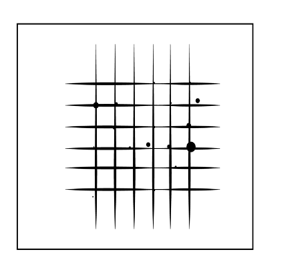 https://www.shamiruniversity.com.mx/wp-content/uploads/2022/07/Results3.png