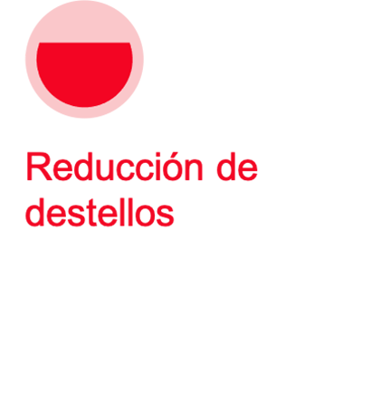 https://www.shamiruniversity.com.mx/wp-content/uploads/2022/07/a1.png