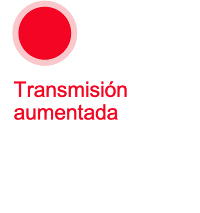 https://www.shamiruniversity.com.mx/wp-content/uploads/2022/07/a33.png