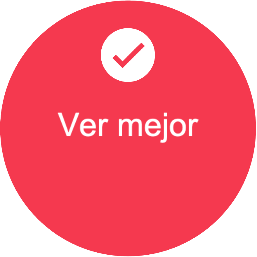 https://www.shamiruniversity.com.mx/wp-content/uploads/2022/07/c1.png
