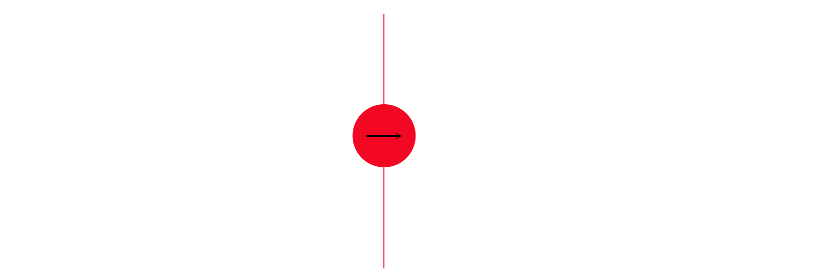 https://www.shamiruniversity.com.mx/wp-content/uploads/2022/07/c12.png