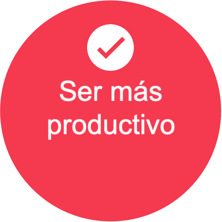 https://www.shamiruniversity.com.mx/wp-content/uploads/2022/07/c3.png