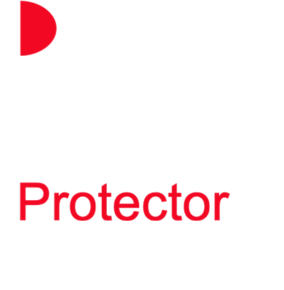 https://www.shamiruniversity.com.mx/wp-content/uploads/2022/07/c41.png