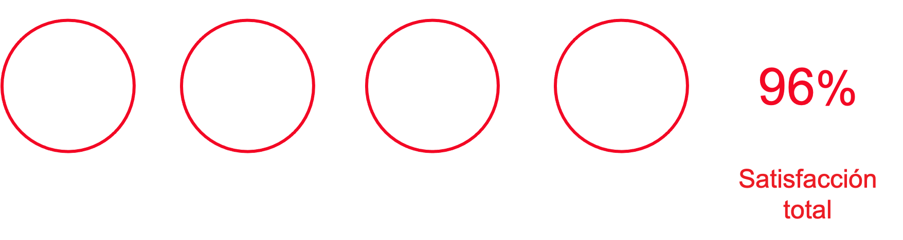 https://www.shamiruniversity.com.mx/wp-content/uploads/2022/07/f15.png